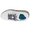 Skechers Uno Lite - Subtle Love 314088L-WMLT