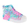 Skechers Seashell Magic - Mermaid Sea 314326L-BLMT