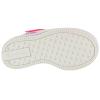 Skechers Twinkle Sparks - Whimsical Shimmer 314818N-WMLT