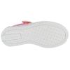 Skechers Twinkle Sparks - Underwater Magic 314824L-LPMT