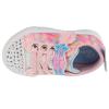 Skechers Twinkle Sparks - Underwater Magic 314824N-LPMT