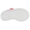 Skechers Twinkle Sparks - Underwater Magic 314824N-LPMT