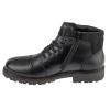 Rieker Shoes 32020-00