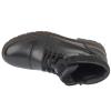 Rieker Shoes 32020-00