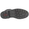 Rieker Shoes 32020-00