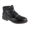 Rieker Shoes 32020-00