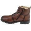 Rieker Shoes 32029-24