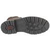 Rieker Shoes 32029-24