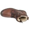 Rieker Shoes 32029-24