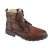 Rieker Shoes 32029-24