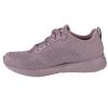 Skechers Bobs Squad 32504-MVE