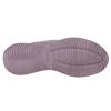 Skechers Bobs Squad 32504-MVE