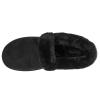 Skechers Cozy Campfire-Team Toasty 32777-BBK