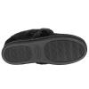 Skechers Cozy Campfire-Team Toasty 32777-BBK