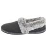 Skechers Cozy Campfire-Team Toasty 32777-BLK