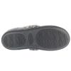 Skechers Cozy Campfire-Team Toasty 32777-BLK