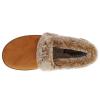Skechers Cozy Campfire-Team Toasty 32777-CSNT