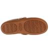 Skechers Cozy Campfire-Team Toasty 32777-CSNT