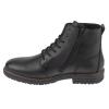 Rieker Booties 33143-00