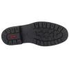Rieker Booties 33143-00