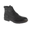 Rieker Booties 33143-00