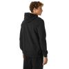 Helly Hansen Logo Hoodie 33977-990