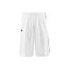Kappa Banda Treadwell Shorts 3500920-A04