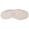 Puma Mayze Classic Wmns 389861-01