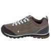 CMP Elettra Low 38Q4616-01QM