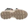 CMP Almaak Hiking Sandal 38Q9946-13PT