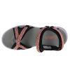 CMP Almaak Hiking Sandal 38Q9946-27NL