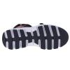 CMP Almaak Hiking Sandal 38Q9946-27NL