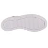 Puma Karmen Wedge 390985-01