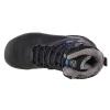 Salomon Toundra Pro CSWP W 399722
