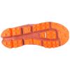 On Cloudultra 2 3MD30282282