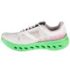 On Cloudsurfer Next 3ME30023103