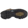 On Cloudrock Mid Waterproof 3MF10161473