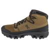 On Cloudrock Mid Waterproof 3MF10161473