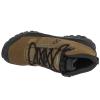 On Cloudrock Mid Waterproof 3MF10161473