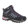 CMP Rigel Mid 3Q12946-66UM