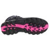 CMP Rigel Mid 3Q12946-66UM