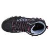 CMP Rigel Mid 3Q12946-66UM