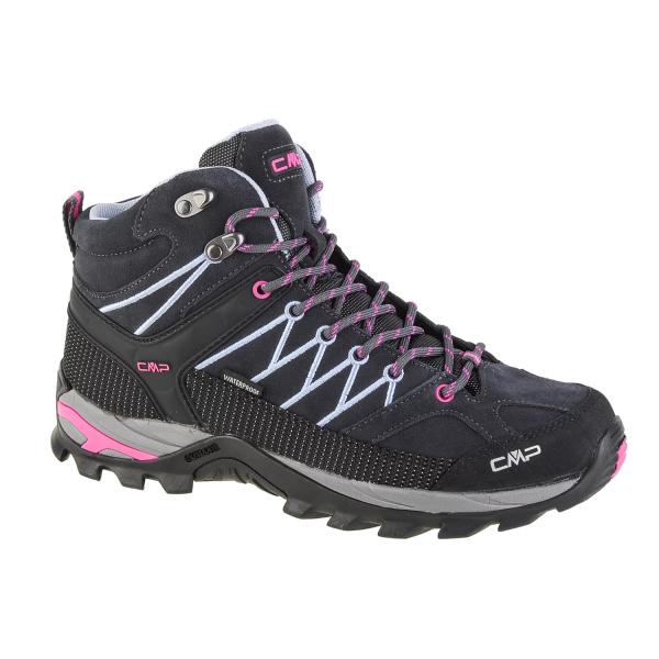 CMP Rigel Mid 3Q12946-66UM
