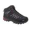 CMP Rigel Mid WP 3Q12947-60UU