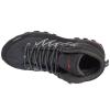 CMP Rigel Mid WP 3Q12947-60UU
