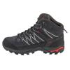 CMP Rigel Mid WP 3Q12947-60UU