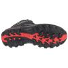 CMP Rigel Mid WP 3Q12947-60UU