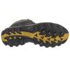 CMP Rigel Mid WP 3Q12947-Q906