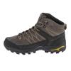 CMP Rigel Mid WP 3Q12947-Q906