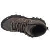 CMP Rigel Mid WP 3Q12947-Q906